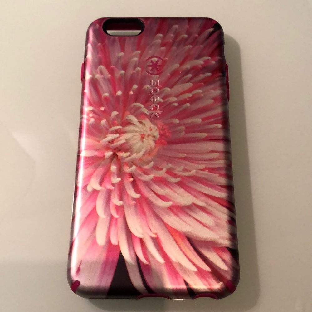 💕SOLD💕iPhone 6/6S Plus Case